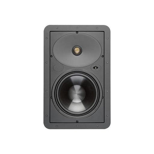 Monitor Audio - Core W180 - In-Wall Speaker