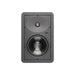 Monitor Audio - Core W180 - In-Wall Speaker