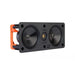 Monitor Audio - Core W250LCR - In-Wall Speaker