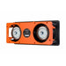 Monitor Audio - Core W250LCR - In-Wall Speaker