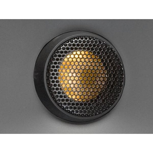 Monitor Audio - Core W265 - In-Wall Speaker