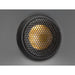 Monitor Audio - Core W265 - In-Wall Speaker