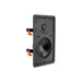 Monitor Audio - Core W265 - In-Wall Speaker