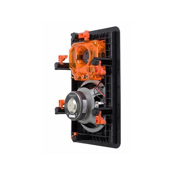 Monitor Audio - Core W265 - In-Wall Speaker