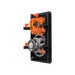 Monitor Audio - Core W265 - In-Wall Speaker