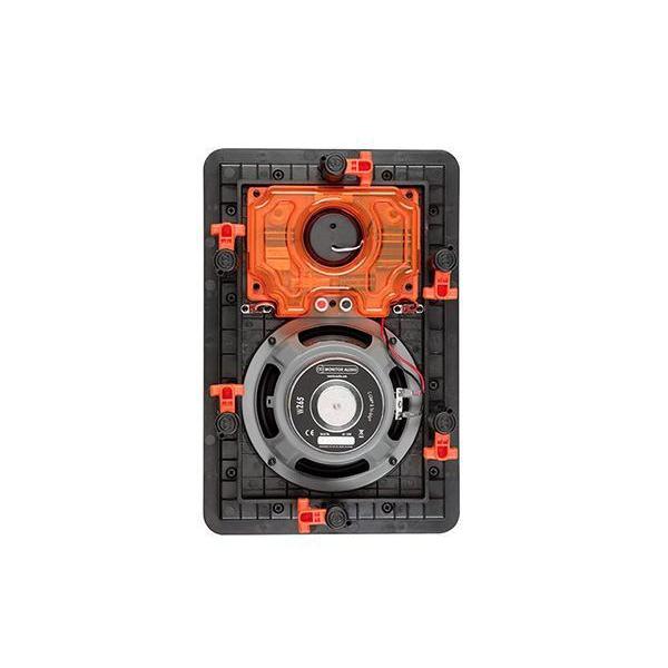 Monitor Audio - Core W265 - In-Wall Speaker