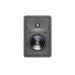 Monitor Audio - Core W265 - In-Wall Speaker