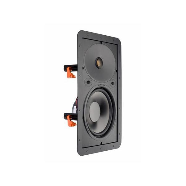 Monitor Audio - Core W280 - In-Wall Speaker
