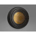 Monitor Audio - Core W280 - In-Wall Speaker