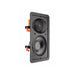 Monitor Audio - Core W280IDC - In-Wall Speaker