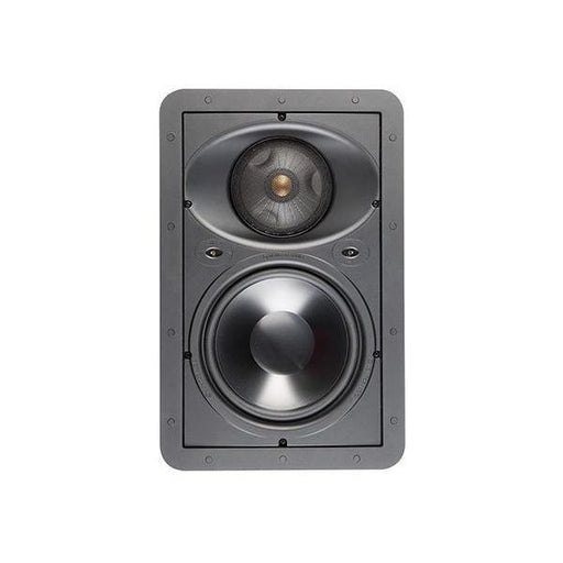 Monitor Audio - Core W280IDC - In-Wall Speaker