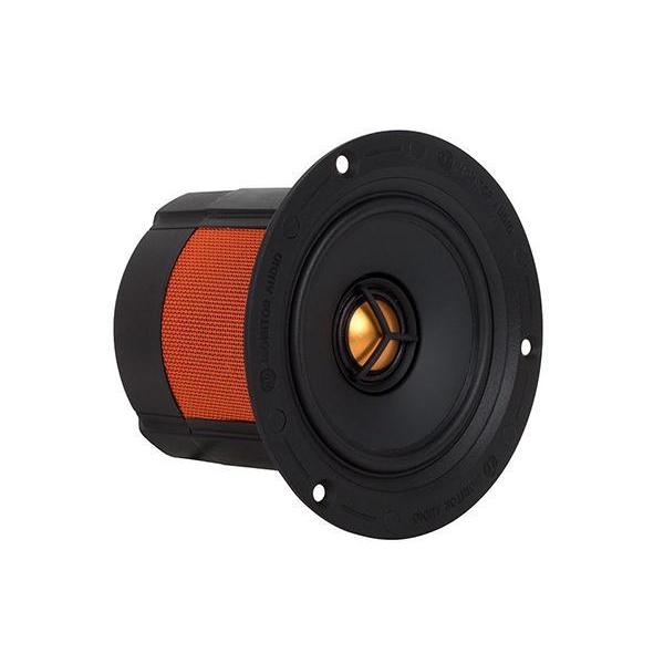 Monitor Audio - Flush Fit CF230 - Installation Speaker