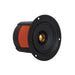 Monitor Audio - Flush Fit CF230 - Installation Speaker