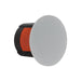 Monitor Audio - Flush Fit CF230 - Installation Speaker