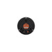 Monitor Audio - Flush Fit CF230 - Installation Speaker