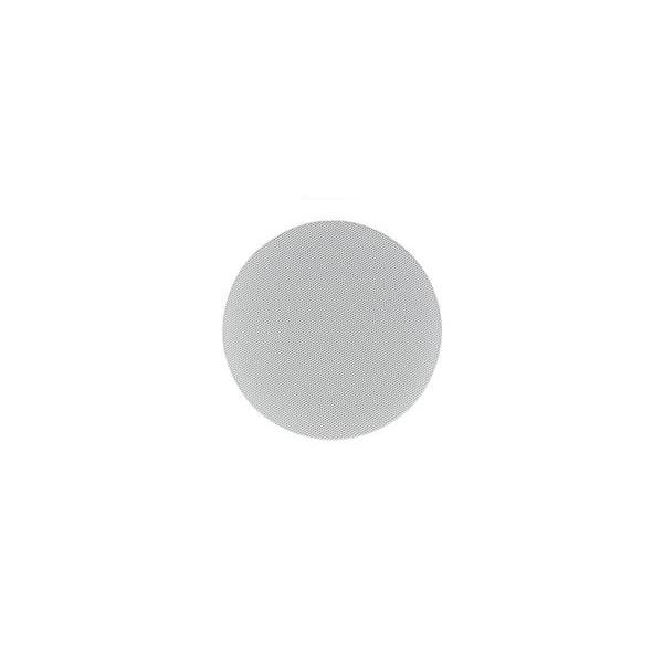 Monitor Audio - Flush Fit CF230 - Installation Speaker