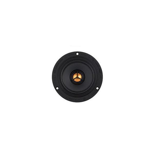 Monitor Audio - Flush Fit CF230 - Installation Speaker