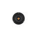 Monitor Audio - Flush Fit CF230 - Installation Speaker