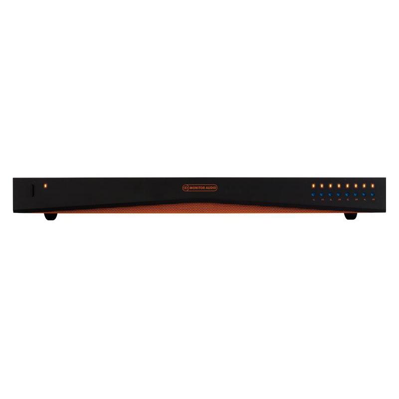 Monitor Audio - IA150-8C - Custom Install Amplifier