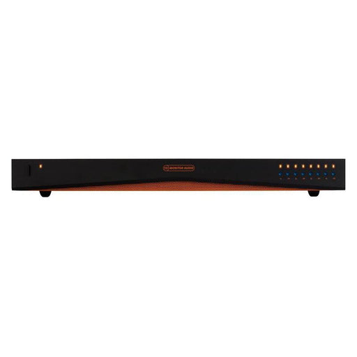 Monitor Audio - IA150-8C - Custom Install Amplifier