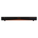 Monitor Audio - IA150-8C - Custom Install Amplifier