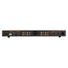 Monitor Audio - IA150-8C - Custom Install Amplifier
