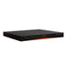 Monitor Audio - IA150-8C - Custom Install Amplifier