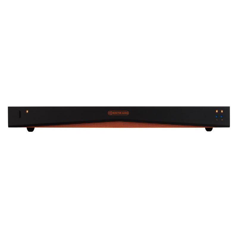 Monitor Audio - IA200-2C - Custom Install Stereo Amplifier
