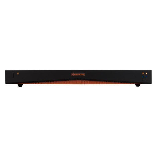 Monitor Audio - IA200-2C - Custom Install Stereo Amplifier