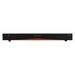 Monitor Audio - IA200-2C - Custom Install Stereo Amplifier
