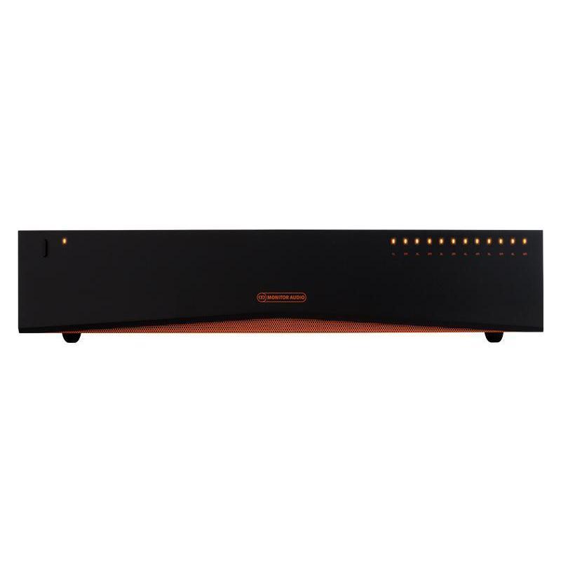 Monitor Audio - IA60-12 - Custom Install Amplifier