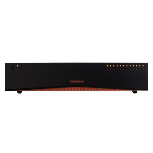 Monitor Audio - IA60-12 - Custom Install Amplifier (Special Order)