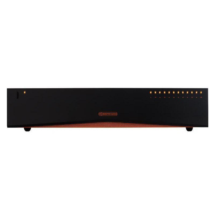 Monitor Audio - IA60-12 - Custom Install Amplifier (Special Order)