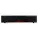 Monitor Audio - IA60-12 - Custom Install Amplifier (Special Order)