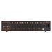 Monitor Audio - IA60-12 - Custom Install Amplifier (Special Order)