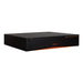 Monitor Audio - IA60-12 - Custom Install Amplifier (Special Order)