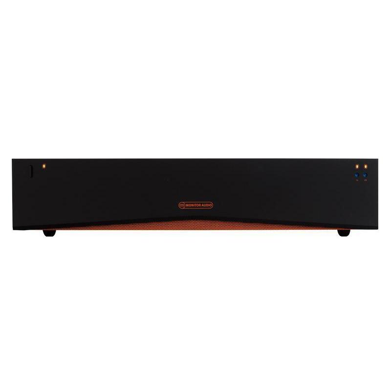 Monitor Audio - IA800-2C - Custom Install Stereo Amplifier