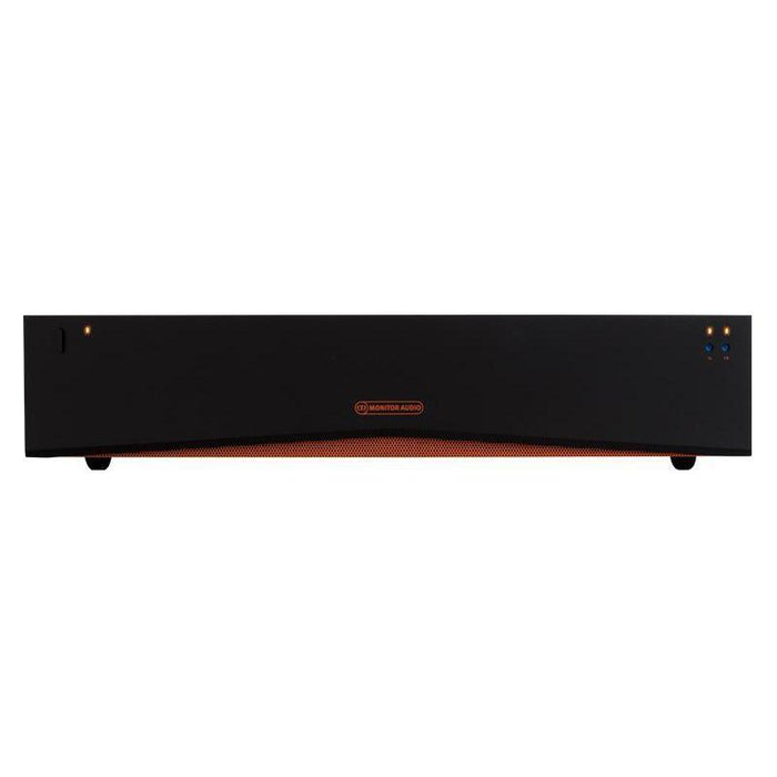 Monitor Audio - IA800-2C - Custom Install Stereo Amplifier