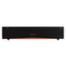 Monitor Audio - IA800-2C - Custom Install Stereo Amplifier