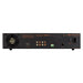 Monitor Audio - IA800-2C - Custom Install Stereo Amplifier
