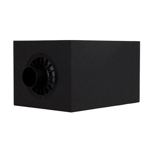 Monitor Audio - ICS-8 - Customer Subwoofer