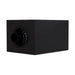 Monitor Audio - ICS-8 - Customer Subwoofer