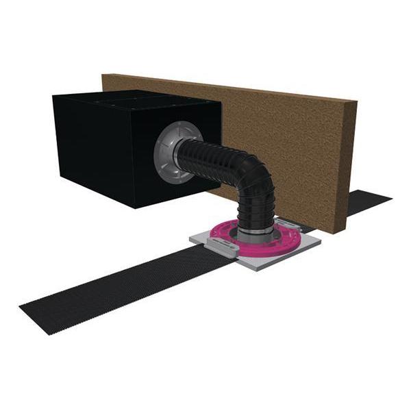 Monitor Audio - ICS-8 - Customer Subwoofer