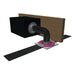 Monitor Audio - ICS-8 - Customer Subwoofer