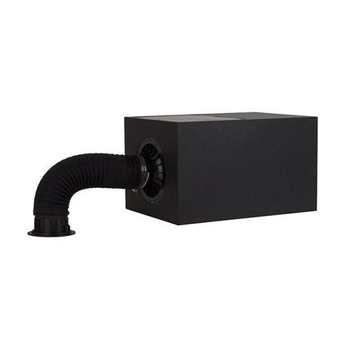 Monitor Audio - ICS-8 - Customer Subwoofer