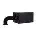Monitor Audio - ICS-8 - Customer Subwoofer