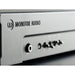 Monitor Audio - IWA-250 - Custom Install Subwoofer Amplifier