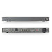 Monitor Audio - IWA-250 - Custom Install Subwoofer Amplifier