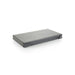 Monitor Audio - IWA-250 - Custom Install Subwoofer Amplifier