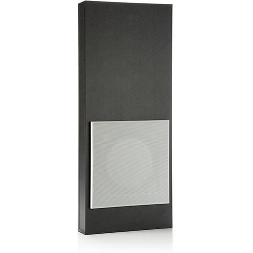 Monitor Audio - IWB-10 - Pre-Construction Speaker Back Box